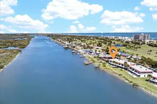 1 Ocean Palm Villa N, Flagler Beach, FL 32136 - Photo 35