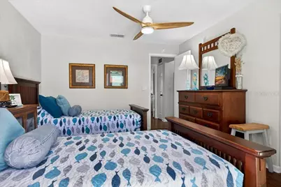 1 Ocean Palm Villa N, Flagler Beach, FL 32136 - Photo 19
