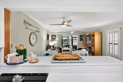 1 Ocean Palm Villa N, Flagler Beach, FL 32136 - Photo 15