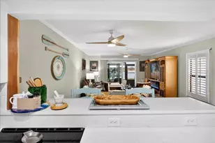 1 Ocean Palm Villa N, Flagler Beach, FL 32136 - Photo 15