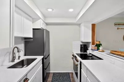 1 Ocean Palm Villa N, Flagler Beach, FL 32136 - Photo 13