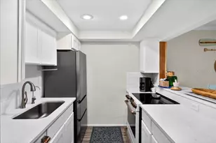 1 Ocean Palm Villa N, Flagler Beach, FL 32136 - Photo 13