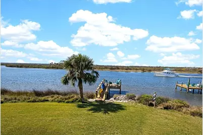 1 Ocean Palm Villa N, Flagler Beach, FL 32136 - Photo 3