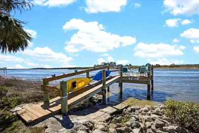 1 Ocean Palm Villa N, Flagler Beach, FL 32136 - Photo 27