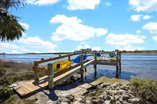 1 Ocean Palm Villa N, Flagler Beach, FL 32136 - Photo 27