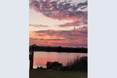 1 Ocean Palm Villa N, Flagler Beach, FL 32136 - Photo 37