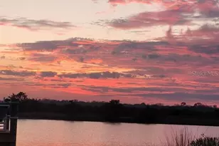 1 Ocean Palm Villa N, Flagler Beach, FL 32136 - Photo 37