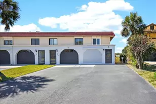 1 Ocean Palm Villa N, Flagler Beach, FL 32136 - Photo 1