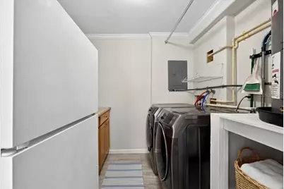 1 Ocean Palm Villa N, Flagler Beach, FL 32136 - Photo 23