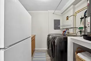 1 Ocean Palm Villa N, Flagler Beach, FL 32136 - Photo 23