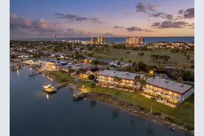 1 Ocean Palm Villa N, Flagler Beach, FL 32136 - Photo 41