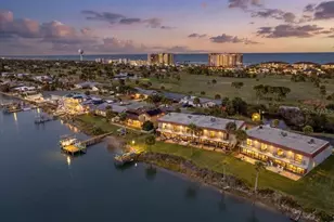 1 Ocean Palm Villa N, Flagler Beach, FL 32136 - Photo 41