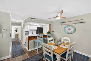 1 Ocean Palm Villa N, Flagler Beach, FL 32136 - Photo 11