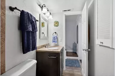 1 Ocean Palm Villa N, Flagler Beach, FL 32136 - Photo 21