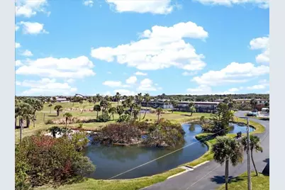 1 Ocean Palm Villa N, Flagler Beach, FL 32136 - Photo 29