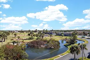 1 Ocean Palm Villa N, Flagler Beach, FL 32136 - Photo 29