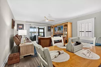 1 Ocean Palm Villa N, Flagler Beach, FL 32136 - Photo 7