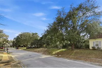 7 Saint Charles Place, Flagler Beach, FL 32136 - Photo 7