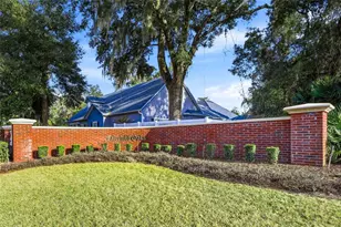 7 St Charles Pl, Flagler Beach, FL 32136 - Photo 1