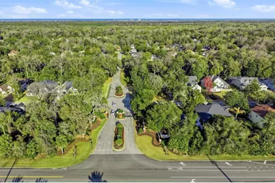 7 Saint Charles Place, Flagler Beach, FL 32136 - Photo 9