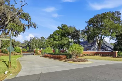 7 Saint Charles Place, Flagler Beach, FL 32136 - Photo 5