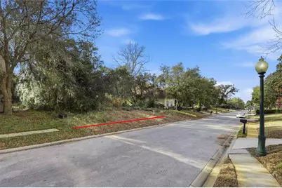 7 Saint Charles Place, Flagler Beach, FL 32136 - Photo 3