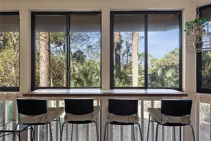 12 Greenbriar Ct, Palm Coast, FL 32137 - Photo 3