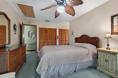 12 Greenbriar Court, Palm Coast, FL 32137 - Photo 19