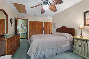 12 Greenbriar Ct, Palm Coast, FL 32137 - Photo 19