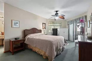 12 Greenbriar Ct, Palm Coast, FL 32137 - Photo 17