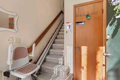 12 Greenbriar Court, Palm Coast, FL 32137 - Photo 25