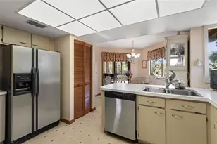 12 Greenbriar Ct, Palm Coast, FL 32137 - Photo 13