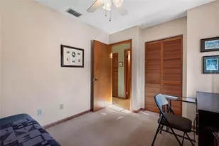 12 Greenbriar Ct, Palm Coast, FL 32137 - Photo 23