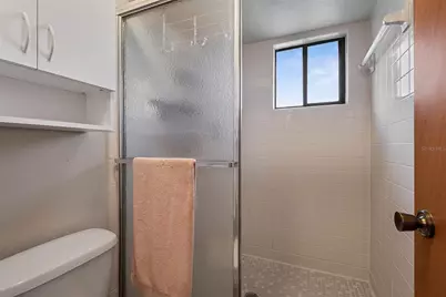 12 Greenbriar Court, Palm Coast, FL 32137 - Photo 21