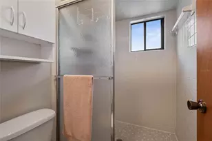 12 Greenbriar Ct, Palm Coast, FL 32137 - Photo 21