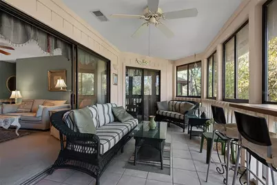 12 Greenbriar Court, Palm Coast, FL 32137 - Photo 15