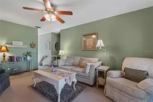 12 Greenbriar Ct, Palm Coast, FL 32137 - Photo 7