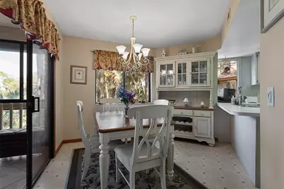 12 Greenbriar Court, Palm Coast, FL 32137 - Photo 5