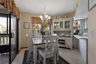 12 Greenbriar Ct, Palm Coast, FL 32137 - Photo 5