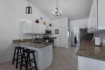 31 Westmoreland Drive, Palm Coast, FL 32164 - Photo 17