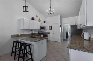 31 Westmoreland Dr, Palm Coast, FL 32164 - Photo 17