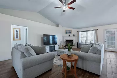 31 Westmoreland Drive, Palm Coast, FL 32164 - Photo 11