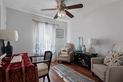 31 Westmoreland Drive, Palm Coast, FL 32164 - Photo 31