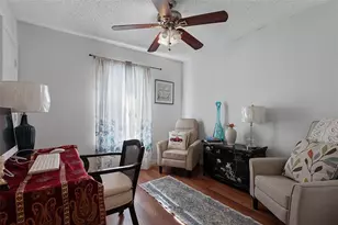 31 Westmoreland Dr, Palm Coast, FL 32164 - Photo 31