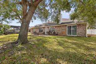 31 Westmoreland Dr, Palm Coast, FL 32164 - Photo 39