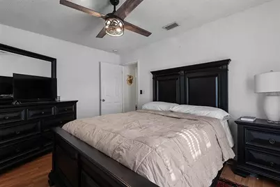 31 Westmoreland Drive, Palm Coast, FL 32164 - Photo 29