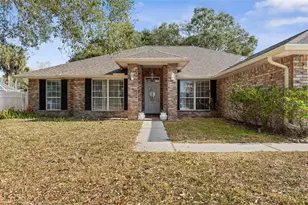 31 Westmoreland Dr, Palm Coast, FL 32164 - Photo 3