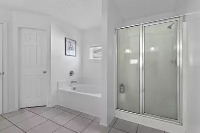 31 Westmoreland Drive, Palm Coast, FL 32164 - Photo 27