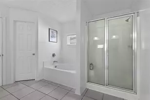 31 Westmoreland Dr, Palm Coast, FL 32164 - Photo 27