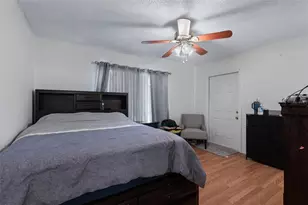 31 Westmoreland Dr, Palm Coast, FL 32164 - Photo 33